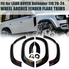 Wide fender wheel for sale  WALSALL