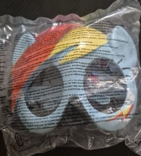 Mcdonalds portugal happy gebraucht kaufen  Eichstätt
