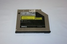 Dell latitude e6500 gebraucht kaufen  Altena