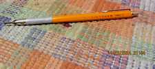 lead holder pencil for sale  Omaha