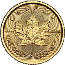 Maple leaf unze gebraucht kaufen  Mannheim