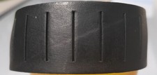 Bellisimma bracciale uomo usato  Maccagno con Pino e Veddasca