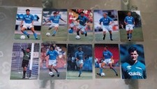 Napoli calcio voiello usato  Marano di Napoli