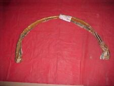 Nos buick regal for sale  Troup