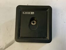 Line g10 wireless for sale  Pittsburg