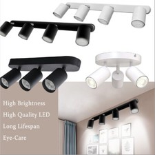 Heads ceiling light for sale  LEICESTER