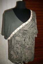 Tee shirt courtes d'occasion  Colmar