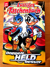 Comic ltb 575 gebraucht kaufen  Marl
