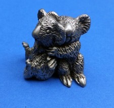Hudson pewter noah for sale  Sterling Heights
