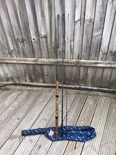 Team daiwa whisker for sale  GREAT YARMOUTH
