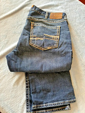 Ariat adkins relaxed for sale  Simi Valley