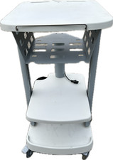 Cosmed carrello porta usato  Spedire a Italy