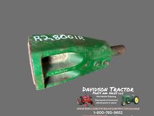 John deere 2510 for sale  Roann