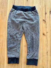 Appaman boy jogger for sale  Issaquah