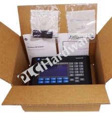 Surplus allen bradley for sale  Baltimore
