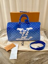 Riginal louis vuitton gebraucht kaufen Riginal louis vuitton gebraucht kaufen  Berlin