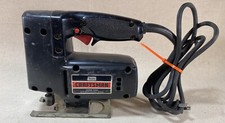 Vintage sears craftsman for sale  Parkville