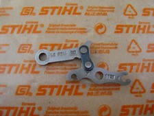 Genuine stihl ms260 for sale  Faribault