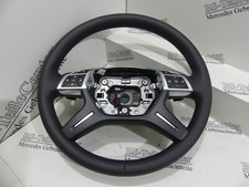 Mercedes w463 x166 gebraucht kaufen Mercedes w463 x166 gebraucht kaufen  Schwarmstedt