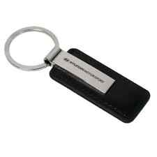 Hyundai motorsport keyring for sale  CARRICKFERGUS