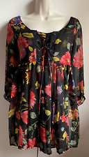 Ladies boho festival for sale  ELLESMERE PORT