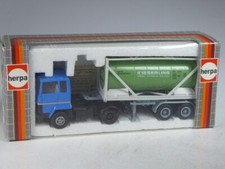 Herpa 805220 ford gebraucht kaufen  Deutschland