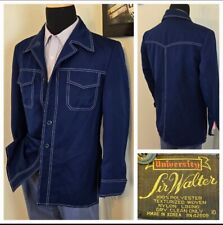Vintage 1970s university for sale  Peoria
