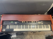 Hammond xk3c drawbar for sale  HARROW