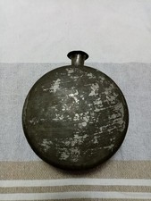 Rkka sowjetische feldflasche gebraucht kaufen  Augsburg