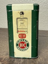 Vtg sinclair 1950s for sale  Cleburne