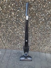 Aeg öko staubsauger gebraucht kaufen  Allendorf, Berndroth, Kördorf