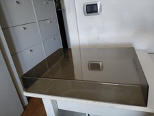 cappa flusso laminare usato  San Benedetto del Tronto