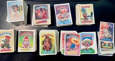 500 card bulk for sale  Logandale