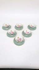 bone windsor china tea set for sale bone windsor china tea set for sale RUGBY