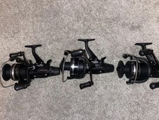Shimano 10000 for sale Shimano 10000 for sale  CARSHALTON