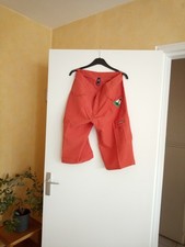 Bermudas homme 40 d'occasion  Nancy-