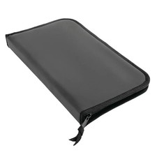 Vogue knife case for sale  COVENTRY