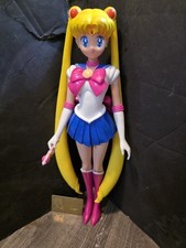 Sailor moon excellent for sale  Las Cruces