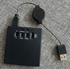Smartmouse easymouse usb gebraucht kaufen  Lorsch