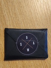 Closeup card magic for sale  UK