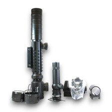 Bestsight 9x32eg sports for sale  LEEDS