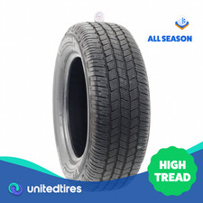 Used 265 60r18 for sale  Chicago
