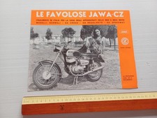 Jawa 350 250 usato  Vimodrone