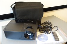 Infocus in118hdxc native d'occasion  Expédié en Belgium