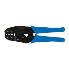 Pinza per capicorda usato  Paderno Dugnano