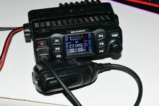 Stryker 94hpc meter for sale  Grand Prairie