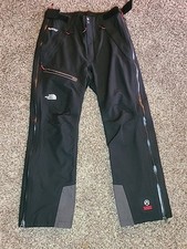 North face gore for sale  Las Vegas