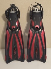 tusa fins for sale tusa fins for sale Baytown
