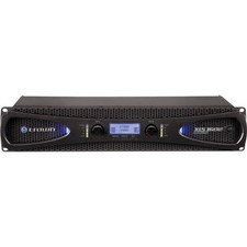 Crown audio xls for sale  Brooklyn