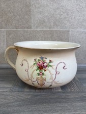 Antique doric crown for sale  BIRMINGHAM